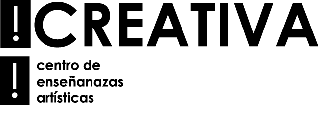 Creativa, centro de enseñanzas artísticas